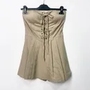 marrone