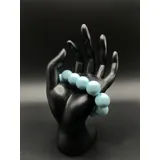 Bracciali Primavera/Estate Vari Colori — foto 5