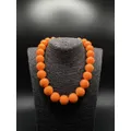 arancione