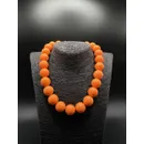 arancione