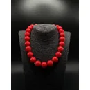 rosso #CC0000