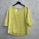 giallo