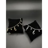 Bracciali cavalluccio di mare — foto 1