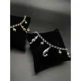 Bracciali cavalluccio di mare — foto 4