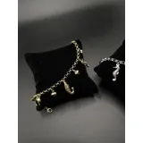 Bracciali cavalluccio di mare — foto 2
