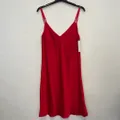rosso