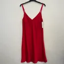 rosso