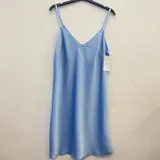 Vestiti Genere Vestiti Donna Quattro stagioni Made in Italia Quotidiano Colore Unico Standard Monocromo — foto 3
