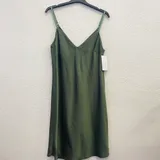 Vestiti Genere Vestiti Donna Quattro stagioni Made in Italia Quotidiano Colore Unico Standard Monocromo — foto 4