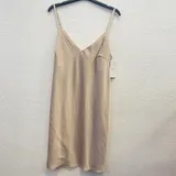 Vestiti Genere Vestiti Donna Quattro stagioni Made in Italia Quotidiano Colore Unico Standard Monocromo — foto 5