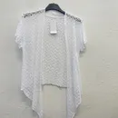 bianco #FFFFFF