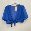 blu #0000FF