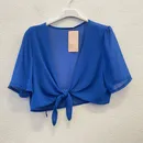 blu #0000FF