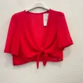 rosso
