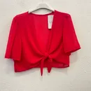 rosso