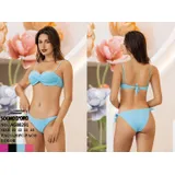 Bikini Donna Made in Cina — foto 1