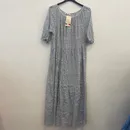 grigio