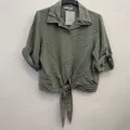 olive