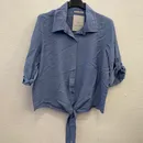 blu #485C81