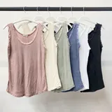 maglia — foto 1
