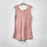 maglia — foto 3