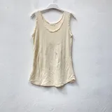 maglia — foto 4