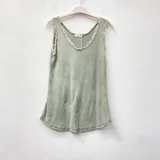 maglia — foto 5