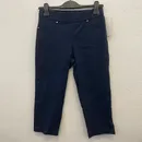 blu