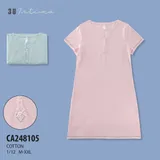 Intimo(D) Genere Intimo per Notte Donna Estate Made in Cina Quotidiano Vari Colori Standard — foto 1