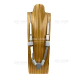 Collana Quattro stagioni Made in Cina Quotidiano — foto 2