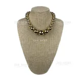 Collana Quattro stagioni Made in Cina — foto 1