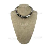 Collana Quattro stagioni Made in Cina — foto 3