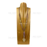 Collana Quattro stagioni Made in Cina — foto 4