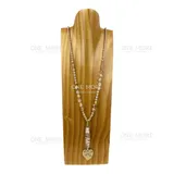 Collana Quattro stagioni Made in Cina — foto 5