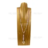 Collana Quattro stagioni Made in Cina — foto 3