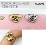Bracciali Quattro stagioni Made in Cina Quotidiano Vari Colori — foto 1