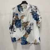Maglierie&Felpe(D) Genere Cardigan Donna Estate Made in Italia Quotidiano Colori Casuale Standard — foto 1
