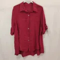 rosso