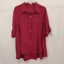 rosso