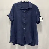 Maglierie&Felpe(D) Genere Cardigan Donna Estate Made in Italia Quotidiano Colori Casuale Standard — foto 4