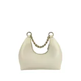 Borsa a Mano Donna Primavera/Estate Made in Italia Quotidiano Vari Colori 6 colori Cerniera lampo — foto 1