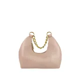 Borsa a Mano Donna Primavera/Estate Made in Italia Quotidiano Vari Colori 6 colori Cerniera lampo — foto 4