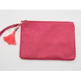 Borsa a Mano Donna Primavera/Estate Made in Cina Quotidiano Vari Colori — foto 5