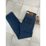 Jeans(U) Uomo Jeans Uomo Primavera Made in Cina Da Lavoro Vari Colori Standard — foto 1