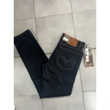Jeans(U) Uomo Jeans Uomo Primavera Made in Cina Da Lavoro Vari Colori Standard — foto 1