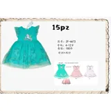 Vestiti Bambini Primavera/Estate — foto 1