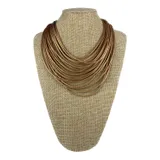Collana Quattro stagioni Made in Cina — foto 2