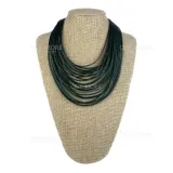 Collana Quattro stagioni Made in Cina — foto 5