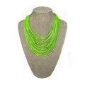 verde #00FF00