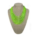verde #00FF00
